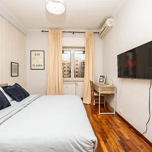 apt-san-paolo-retreat.it-romehotels.com/