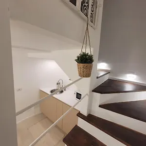 apt-mini-loft-madi.it-romehotels.com/