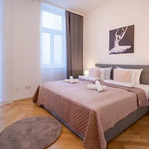  Appartamento Sweet -