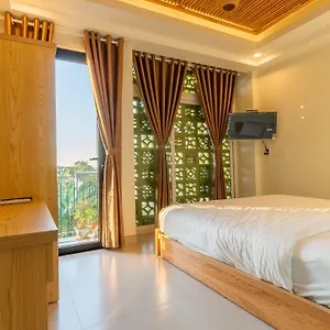 d-central-homestay.hotelsofhoian.com/