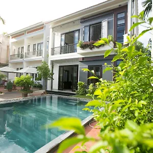 villa-yen.hotelsofhoian.com/