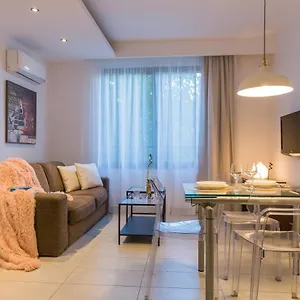 apt-one-love-metropolitan.bucharesthotelsnow.com/